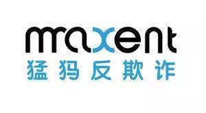 转载 2017 中国最具投资价值 top 50 公司榜单