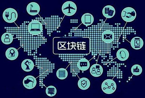 京东运费涨了3倍,你还会在京东买买买吗