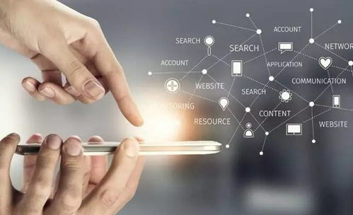 观点 信息化丰富和拓展教育现代化