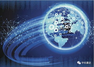 从智慧型政府网站到智慧政府 信息技术引领的转型之路