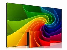 西安利东信息科技有限责任公司经营部产品展示