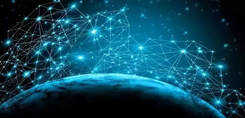 前瞻数据跨境流动与数据贸易规则 ——中国信息化百人会数据治理论坛第1期即将召开