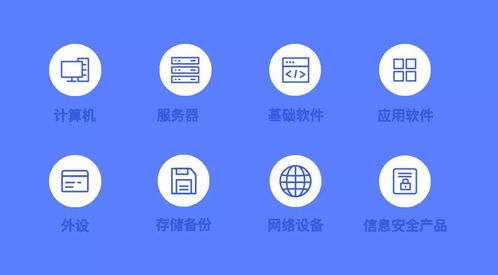 湖南长城科技荣获湖南省软件和信息技术服务业优秀解决方案企业称号