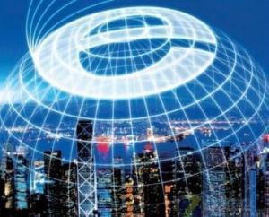 信息技术的范畴与现代特征解析