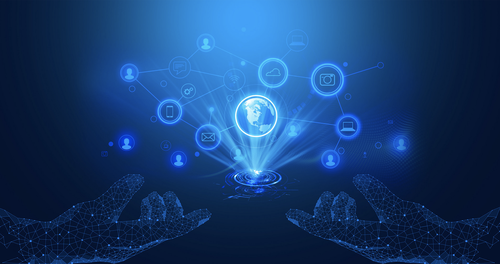 Nutanix与Wipro携手推出数字化数据库服务，加速企业信息技术转型