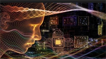 5G打头阵 汽车行业最新科技，你需要了解这5大关键词