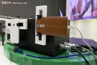 出海记 日本企业家理念如何助力OPPO登上全球第四