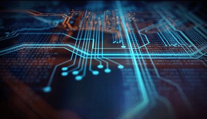 神仙联动，智造未来 亚微米级高精度复合式测量机强势赋能信息技术产业