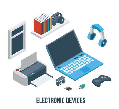 信息技术类产品3C认证单元划分详解 关键要素与实施指南