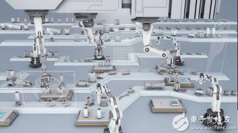 成都电子信息产业盛会于7月10日盛大开幕，引领信息技术新浪潮